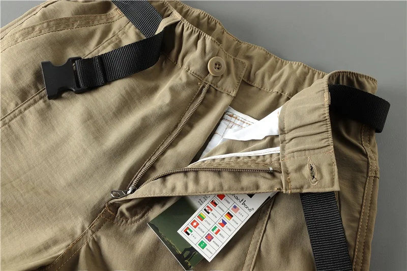 

Мужские повседневные брюки Core, прямые брюки для спецодежды, водонепроницаемые, большого размера, весна-осень, легкие дышащие брюки