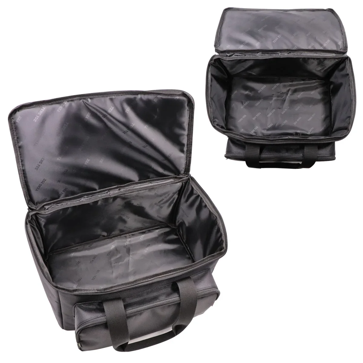 Speaker Bag Multi-size waterproof storage bags Egnater Tweaker15 Electric Guitar Tube Waterproof Shock Sound Bag