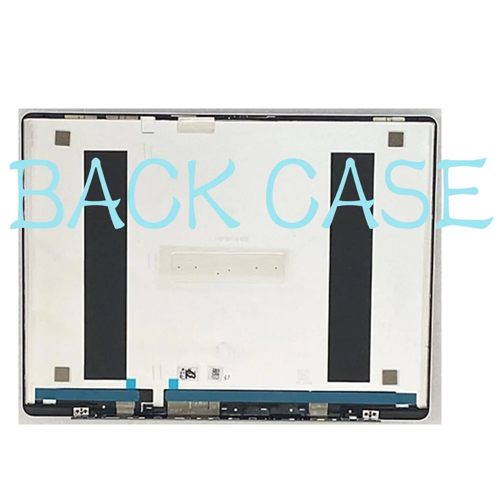 New Original Laptop Shell For Huawei MateBook 13 LCD Back Cover Housing Case WRT-W29 WRT-W19 WRT-WX9 HN-w19r WRTD HNL-WFQ9