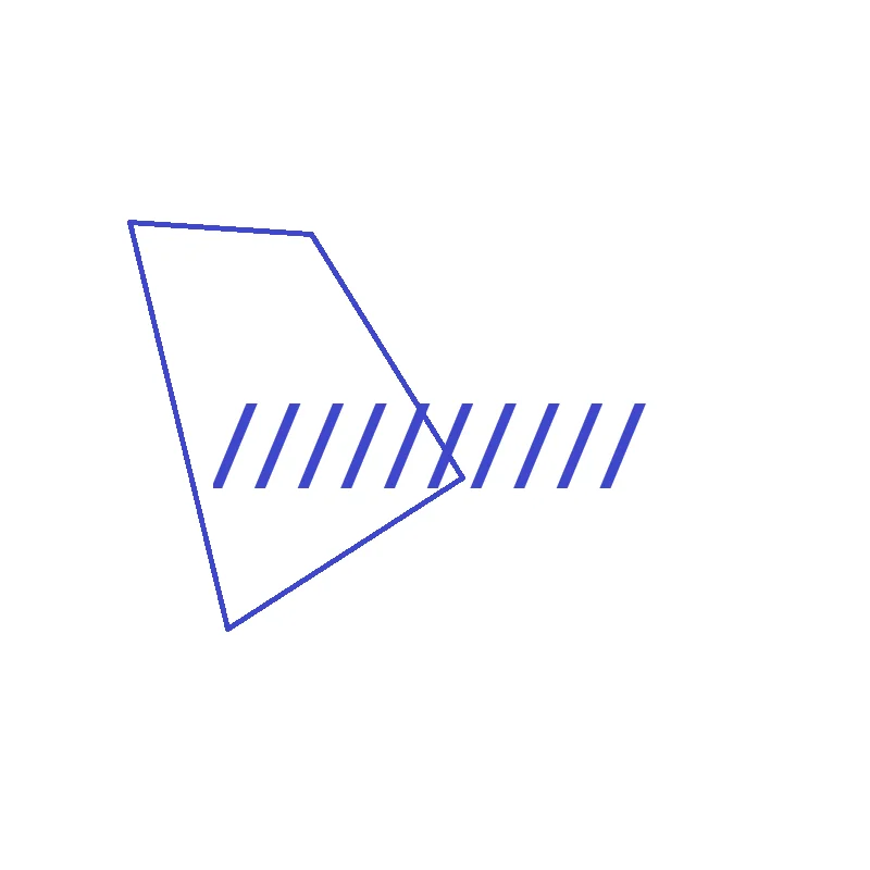 

220V/127V/110V AC uninterruptible dual power automatic switch, power outage automatic transfer switch UPS