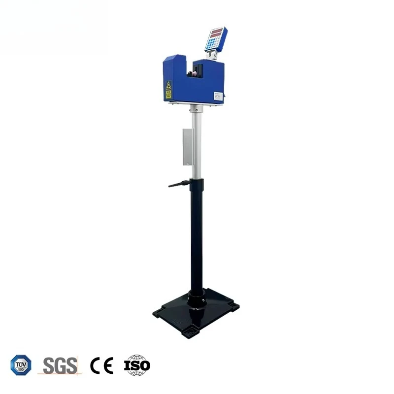 La Ser Diameter Gau…