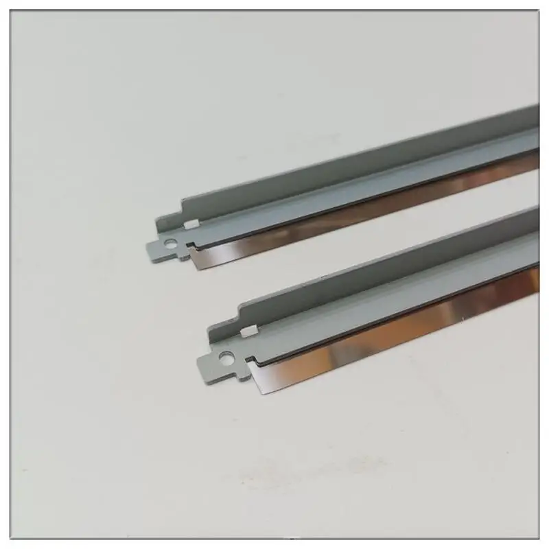 650A Doctor Blade,Transfer Clean Blade For HP CP5525 CP5520 M750 Printer,CE270A CE272A CE273A 5525 Cartridge Drum Cleaning Blade