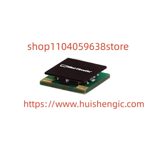 ULP-105+        116MHz (cut-off value) frequency low-pass RF filter (radio frequency) 105MHz bandwidth 2dB 6-SMD module