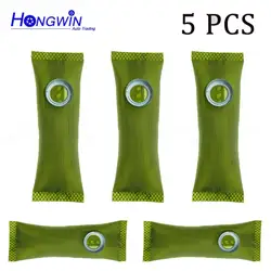 5 / 2 PCS Fuel Pump Strainer Filter Case 16141341233 For BMW K1 K100 K1100 K1200 K75 R1100 Motorcycle Fuel Pump For Sale
