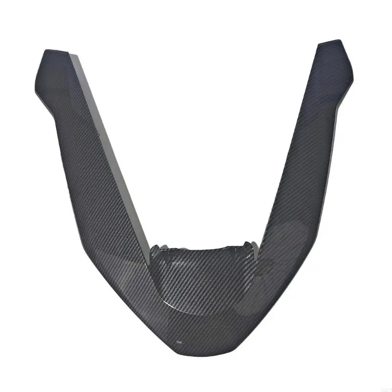 

Устойчивый к удару мотоциклетный крышку современной защиты переднего тела для Auto PCX160