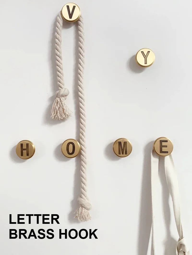 gancho-decorativo-de-letras-a-z-dourado-para-casacos-e-roupas-gancho-de-parede-para-porta-cabide-de-latao-com-letras-do-alfabeto-para-dormitorio-e-casa-com-parafusos-acessorios-para-casa