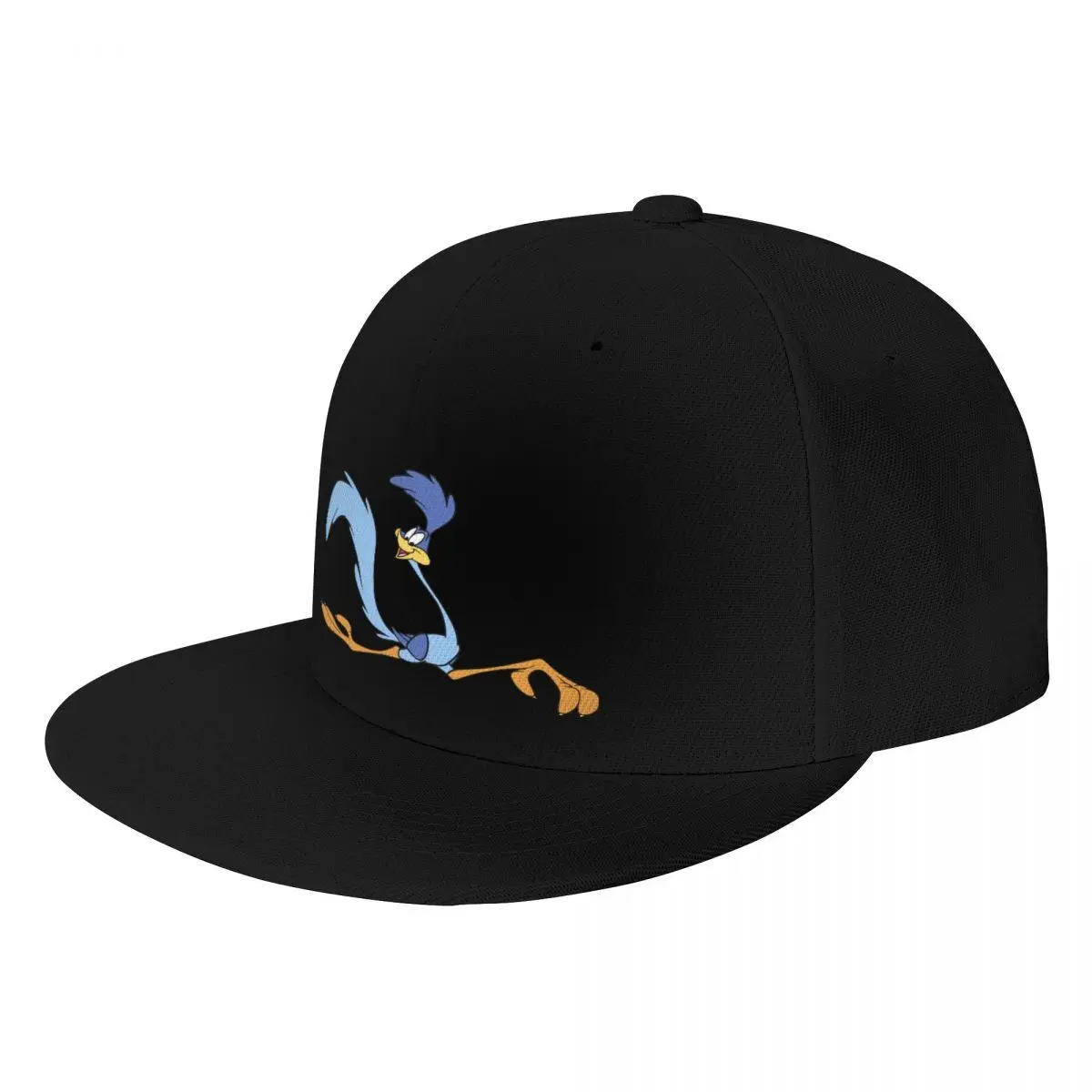 Roadrunner 1112 Hats Mens Cap Men's Caps Baseball Cap Baseball Cap For Men Man Hat Baseball Cap