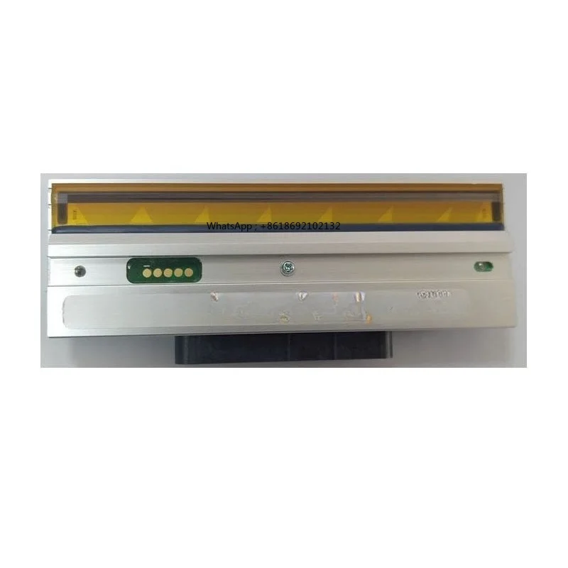 New ZE511 Print Head 200DPI300 Point Thermal 600DPI Thermal Transfer Print Head
