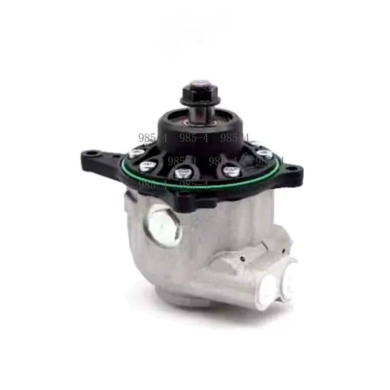 Logistics Truck FH460 FH500 Power Steering Pump, All Series Chassis Parts for Pump Trucks