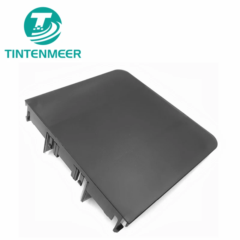 

TINTENMEER RM1-9649 RM1-9649-000-000CN держатель для вывода бумажных лотков для принтера HP Pro M201n M201dw M225dn M225dw