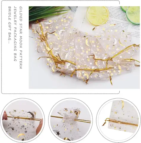 8 best sales धन्यवाद उपहार - №6