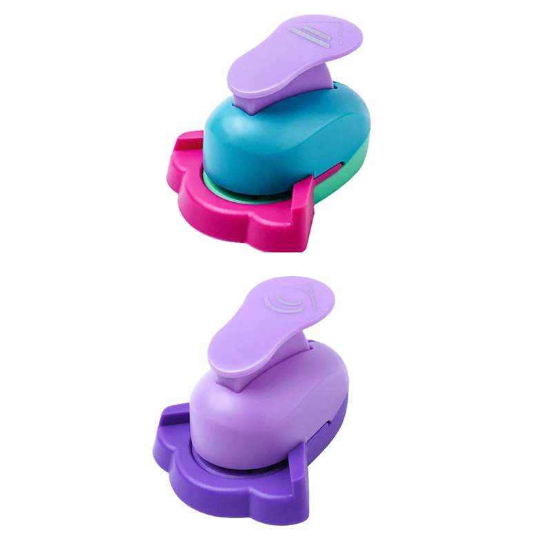 1 шт., мини-триммер для углов