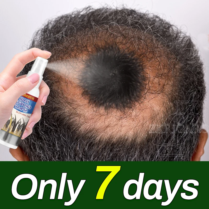 

Hair water spray, hair care, vitamin C penetration