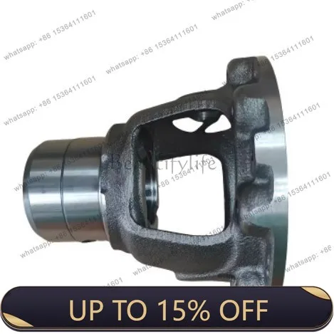 LX 45822-3B650 458223B850 Differential for Auto Parts Differential Housing