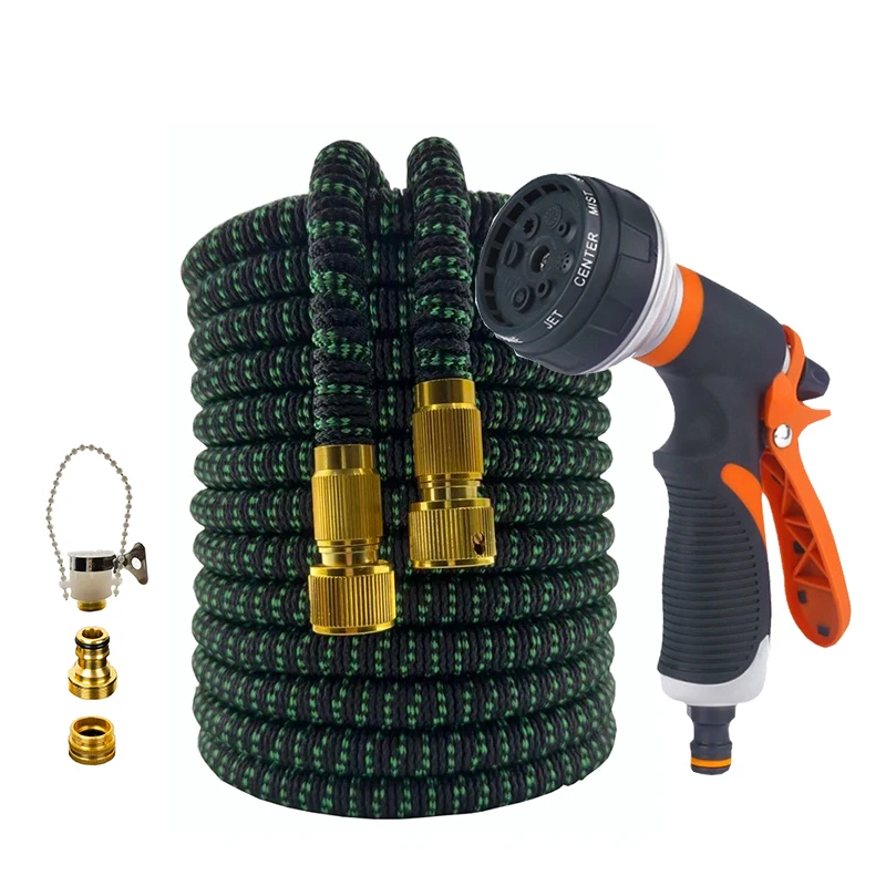 High Quality Flexib…