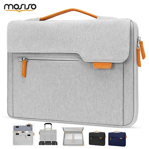 Bolsa De Ordenador Portátil Para Macbook Air Pro M1 M3 M2