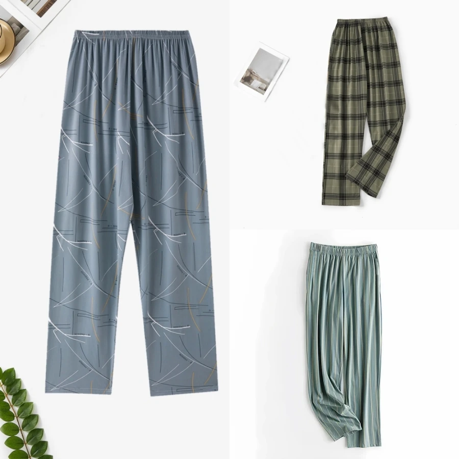 3pcs-093