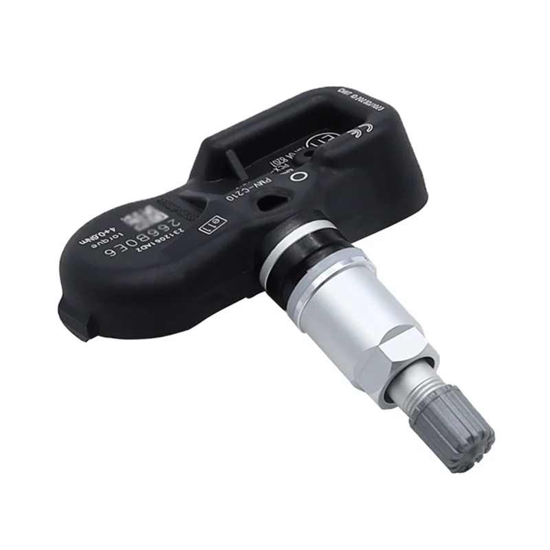 42607-30070 4260730071 TPMS Sensor For Toyota Avalon Lexus CT ES GS GX Is LC LS LX NX RC RX Tire Pressure Sensor-X67A