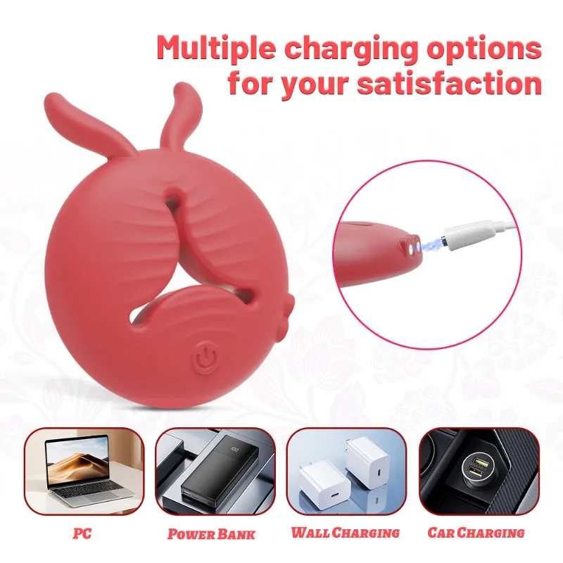 حسناء حزمة كاملة لاصق الحلمة تحفيز كليب أنثى APP التحكم عن بعد الاهتزاز تدليك الثدي الاستمناء منتجات للبالغين