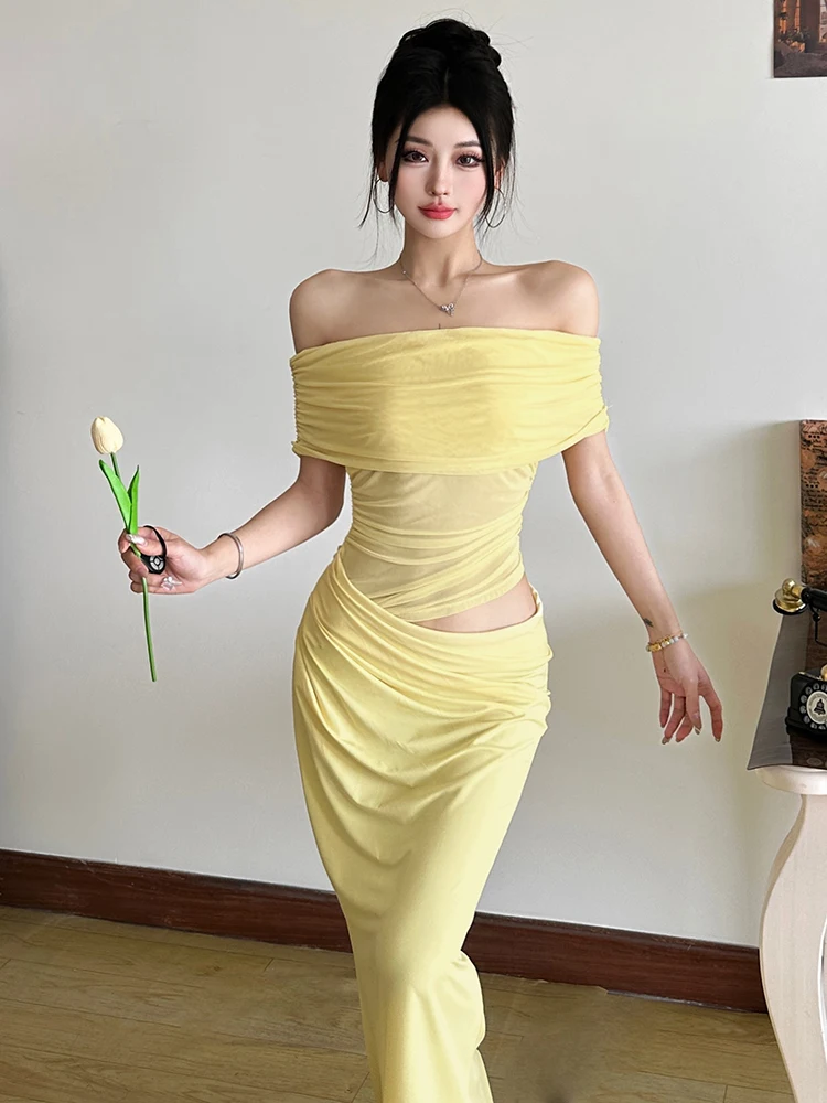 Weird Puss Lemon Gl… - image