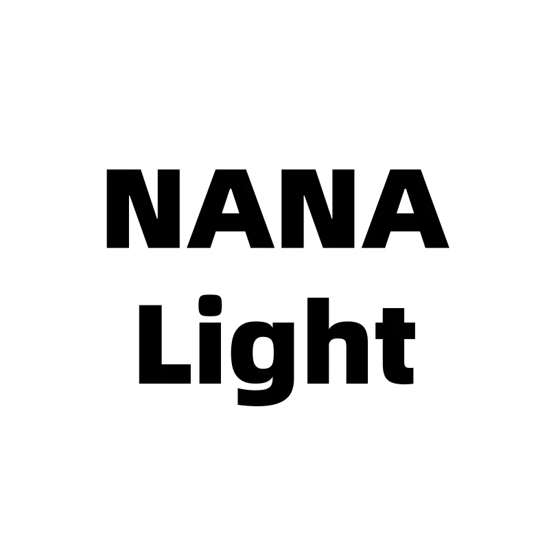 

Novel Alloy Metal Inflatable Lighter with Necklace Portable Luxury High Quality Personalized Design Gift for Men and Women