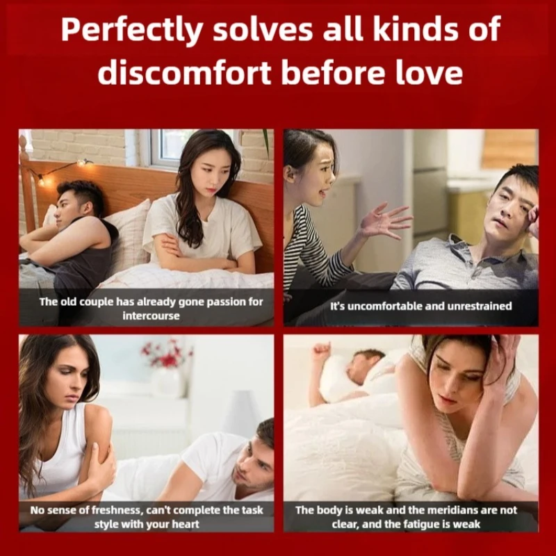 النساء النشوة الجنسية تعزيز متعة هلام المهبل ترطيب سريع التحفيز الجنسي تمديد وقت الجنس زيوت التشحيم لعبة الجنس الكبار 30 مللي