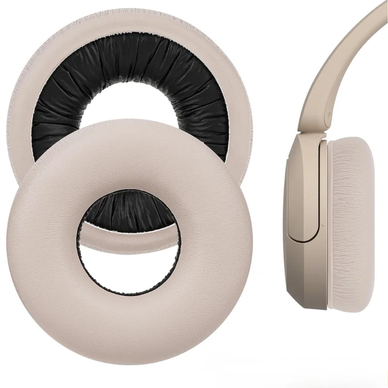 Thumbnail 3 - #55 Latest Headphone Cushions & Tips Offers