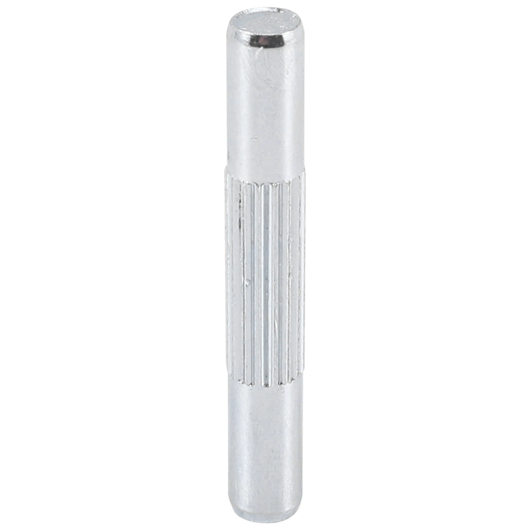 

【Новый пользовательский компонент!】10 шт., складной болт с пряжкой для электрического скутера, тисненый болт, фиксированный штифт с накаткой для Xiaomi M365 PRO PRO 2