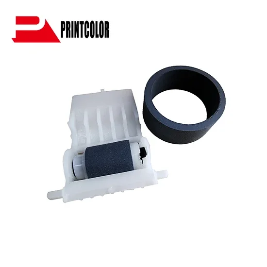 30X for Epson 1390 1900 T1100 B1100 L1300 1410 L1800 1400 1430 ME1100 R1800 2000 1500WRETARD SUB ASSY Pickup Roller 1529149