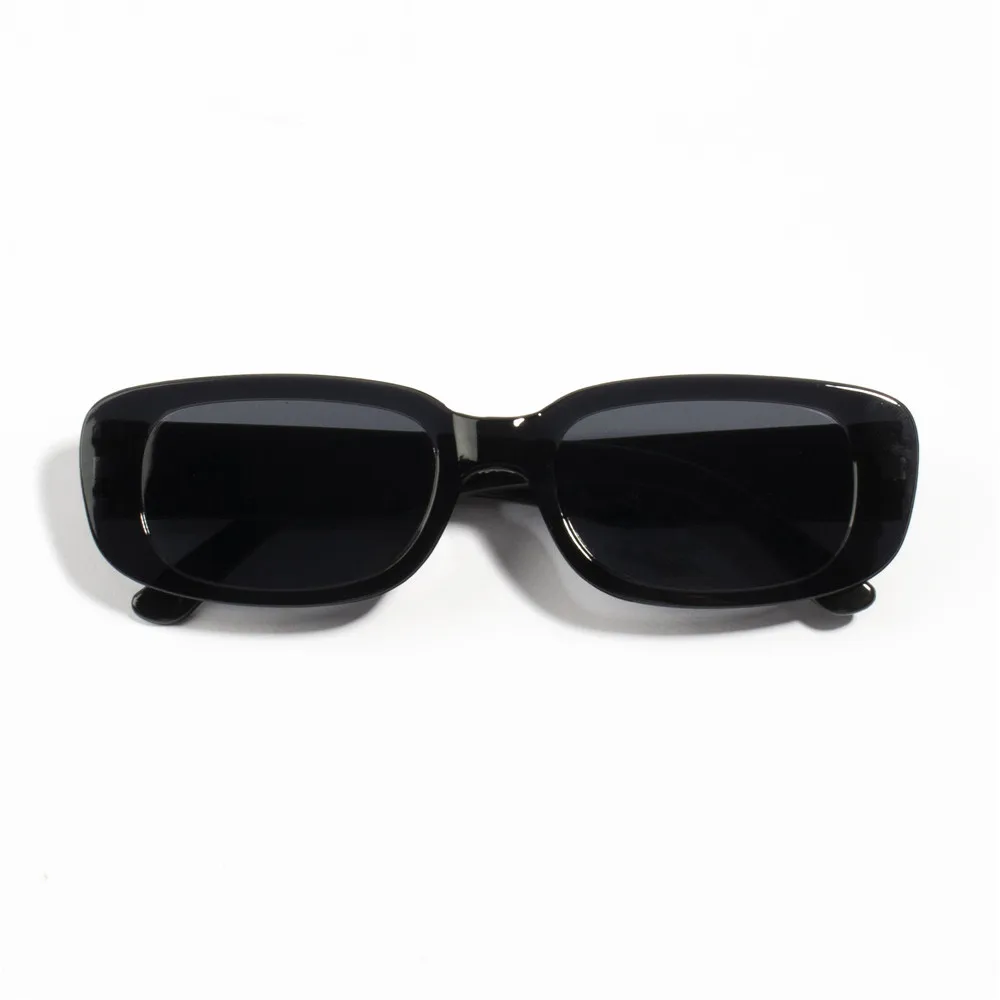 Thumbnail 2 - #10 Latest Womens Sunglasses Offers