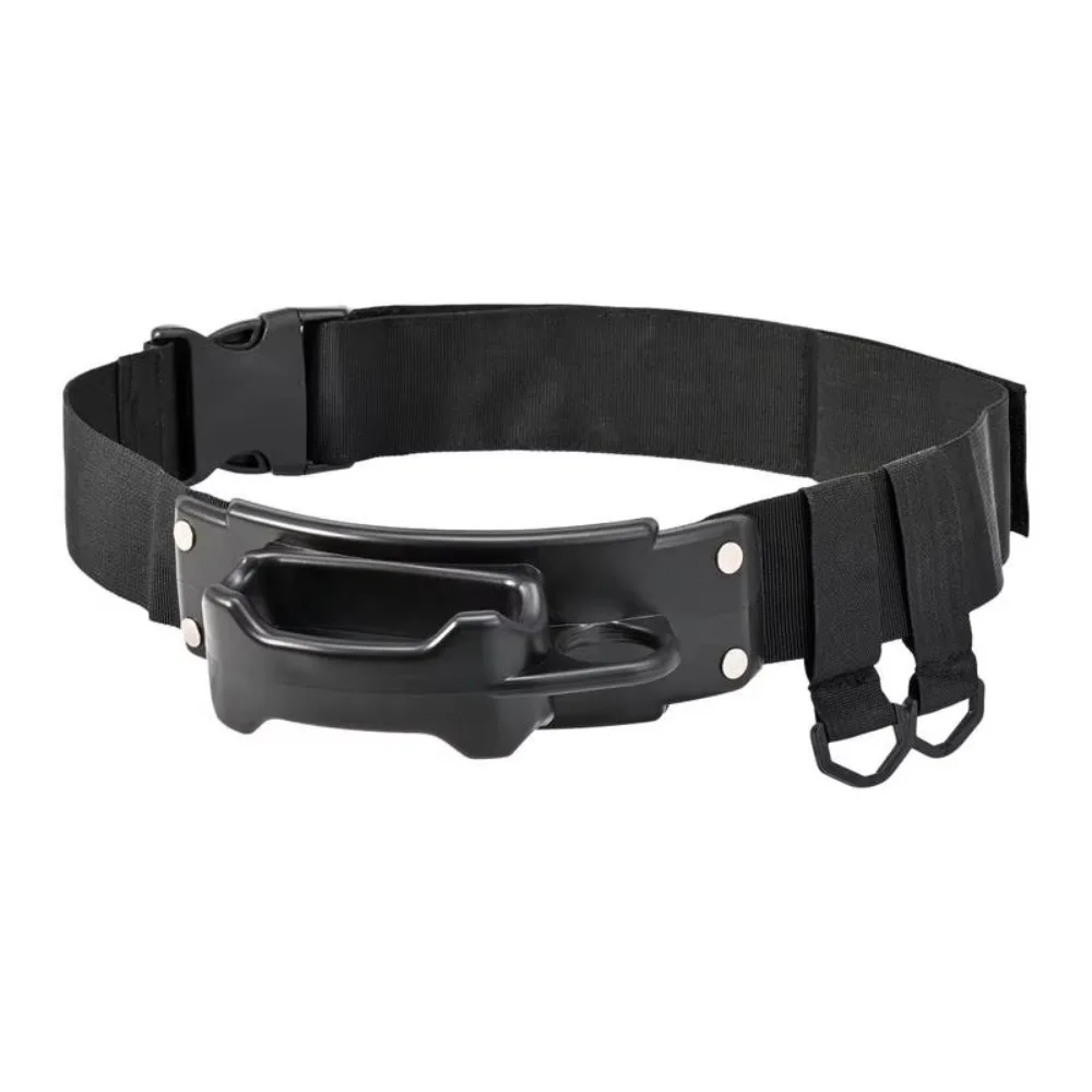 

Регулируемый ремень для рыбалки, боевой ремень для рыболовных снастей, поясной ремень, держатель для удочки, ремень для подвесного ремня, держатель для удочки, ремень