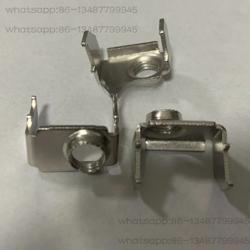 Intercom Accessories GP3688 EP450 CP180 P3688 Antenna Holder Antenna Adapter Plug