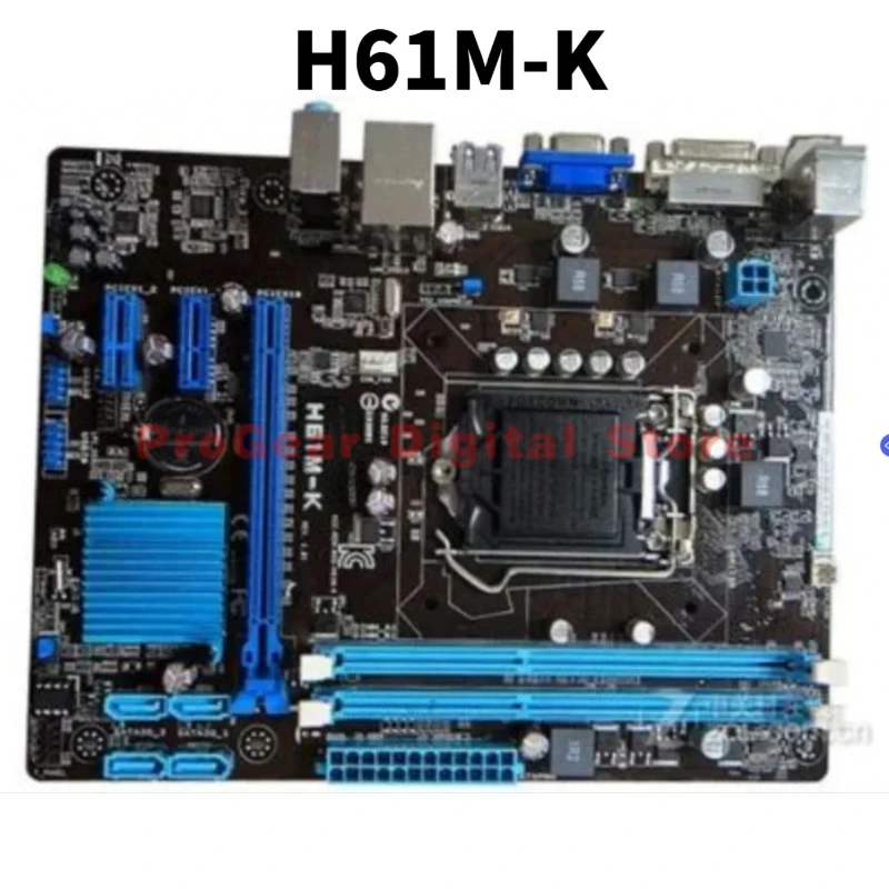 placa-base-micro-atx-asus-h61m-k-lga-1155-ddr3-para-procesadores-intel-de-2ª-3ª-generacion-core-i7-i5-i3-pentium-celeron