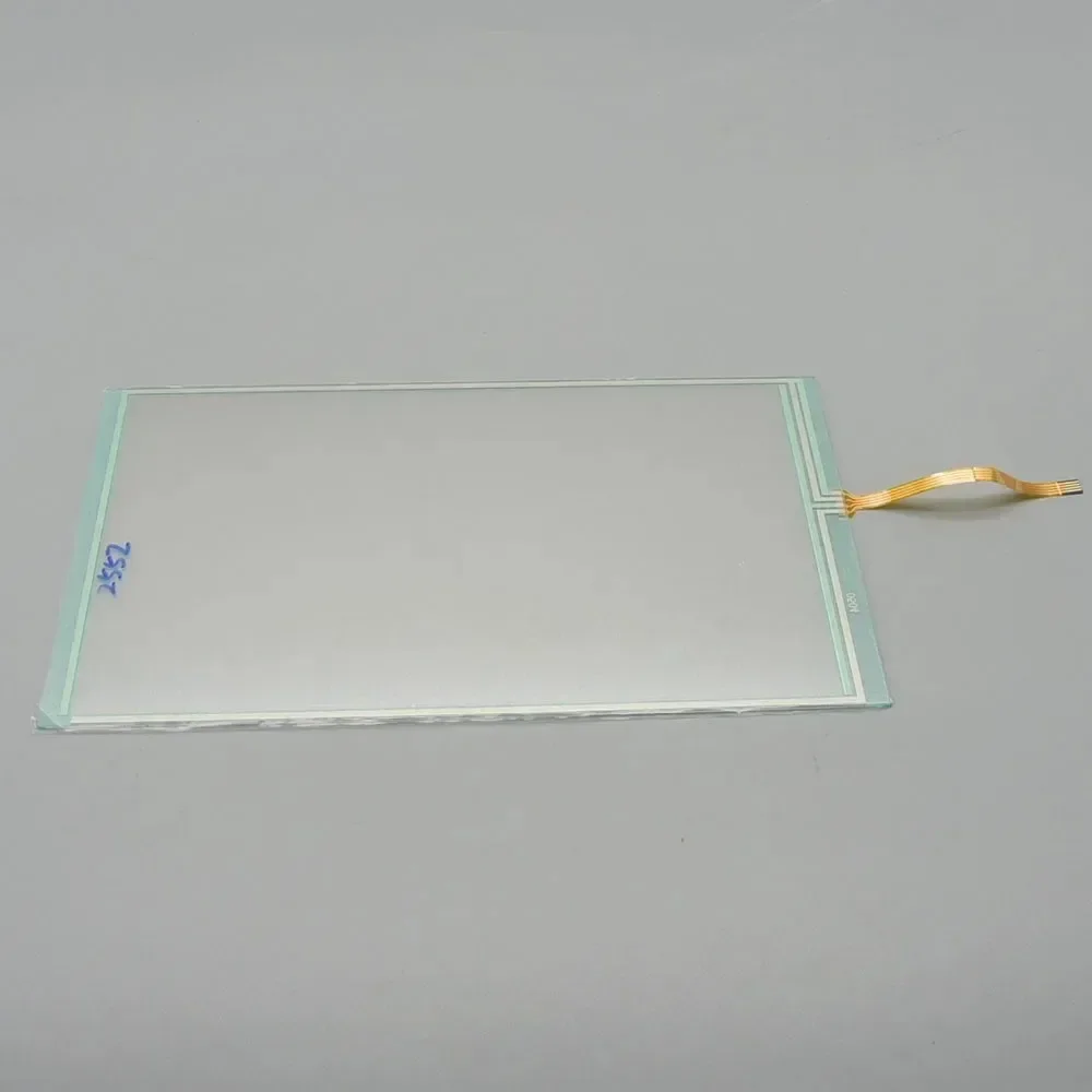 1PCS Touch Screen for Kyocera TASKalfa 2552ci 3252ci 3552ci 4052ci 5052ci 6052ci 7052ci