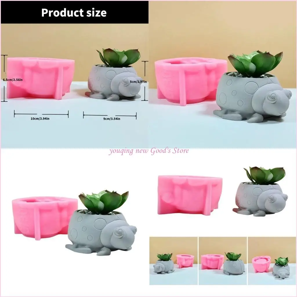 

Силиконовая плесень 57QA для изготовления контейнеров по производству черепах в смоле или бетоне