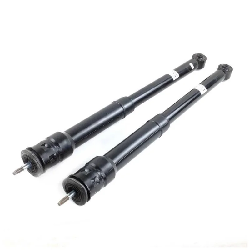 

Rear Shock Absorber 2 PCS For HAIMA M3