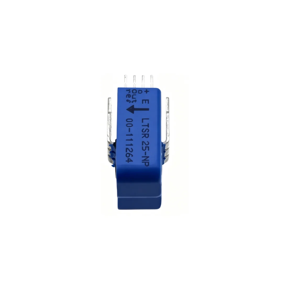 New Original LTSR6‑NP LTSR15‑NP LTSR25‑NP LTSP6‑NP LTSP15‑NP LTSP25‑NP Closed‑Loop Hall Effect Current Sensor