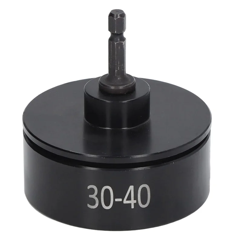 

30-40mm Sealing Machine Bottle Capper Capping Machine