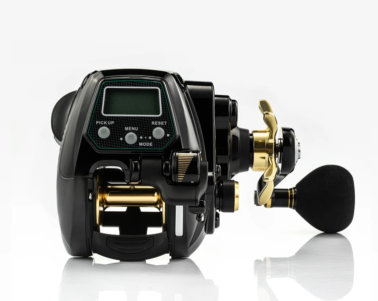 Ecooda Takedo Saltw…