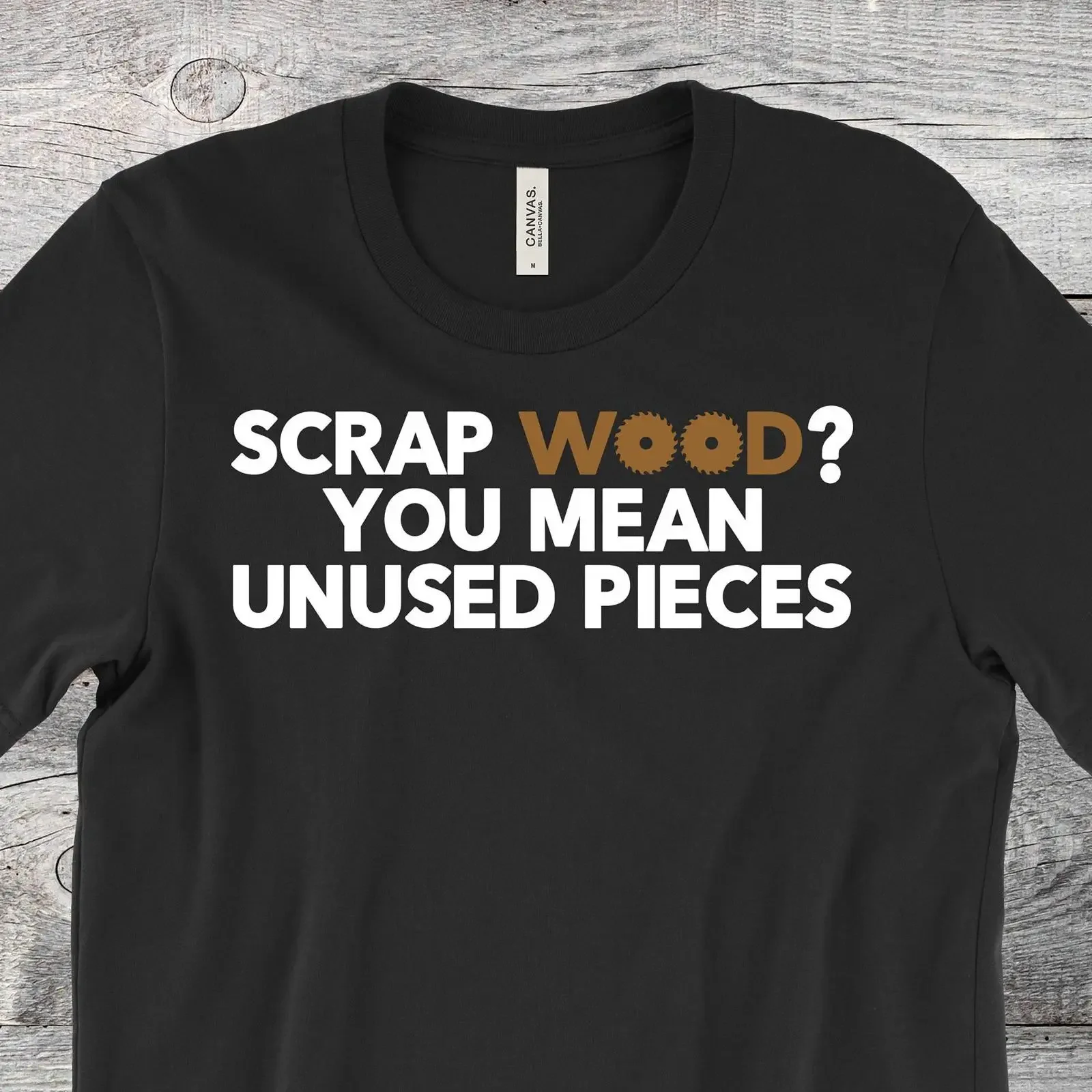 Camiseta divertida con cita so - Woodworking Quotes Funny reseña y precio