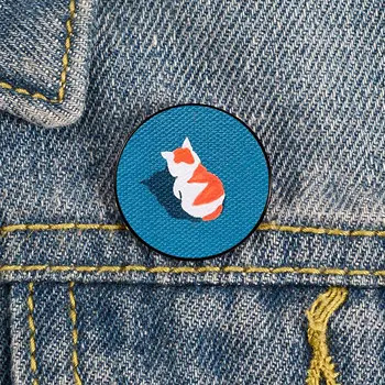 4 最佳銷售 非二進位引腳 - №2