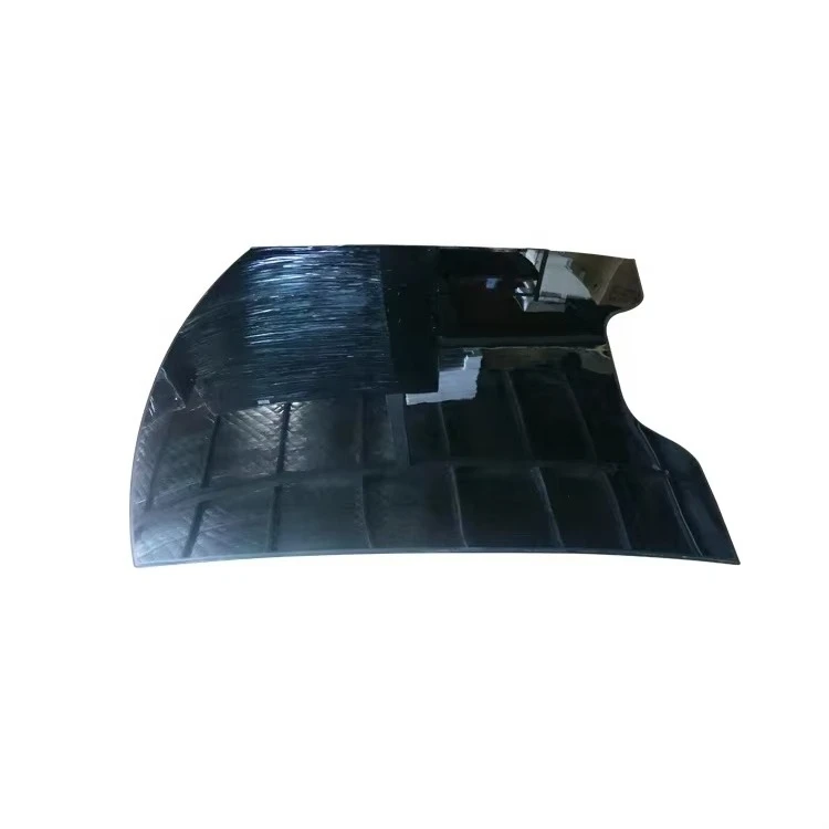 Roof Window Skylight Window Panoramic Sunroof Glass  for 11H877069  Car  Parts