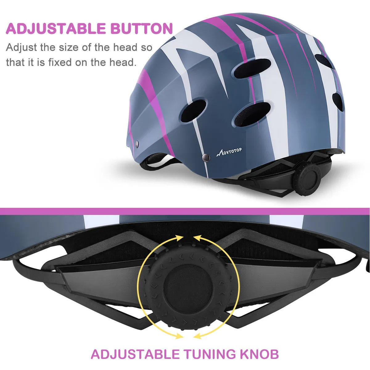 

1Set Kids Protective Gear Wrist Guards Knee Elbow Pads for Skateboard Roller Skating Scooter 3-8 Years Shock Absorbing