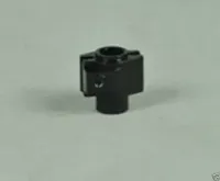 Hs1278 TL1278-01 450pro Metal Washout Base 450 Pro V2 for H45173T H45173 for T-REX ALIGN KDS ALZ Turnigy RC helicopter heli