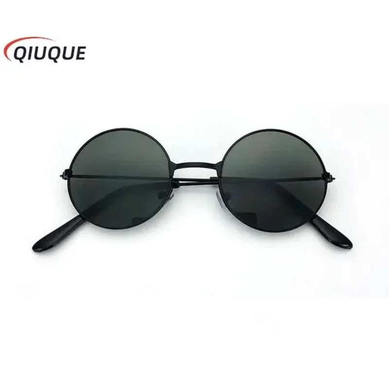 110-3XL Black / Blue Gojo Satoru Cosplay Costume Eye Patch Wigs Glasses Anime Halloween Party Men Kids Uniforms MN12