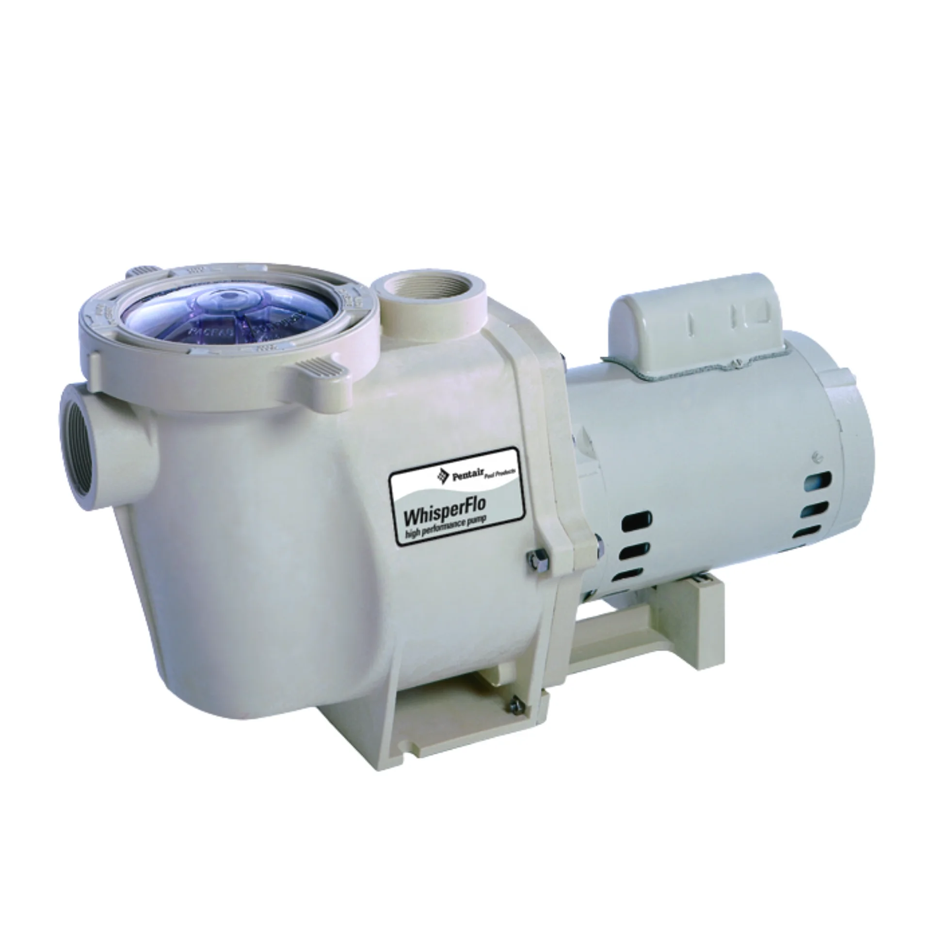 

1 л.с. пентаарный насос для бассейна, центробежный водяной насос, водяной насос для бассейна