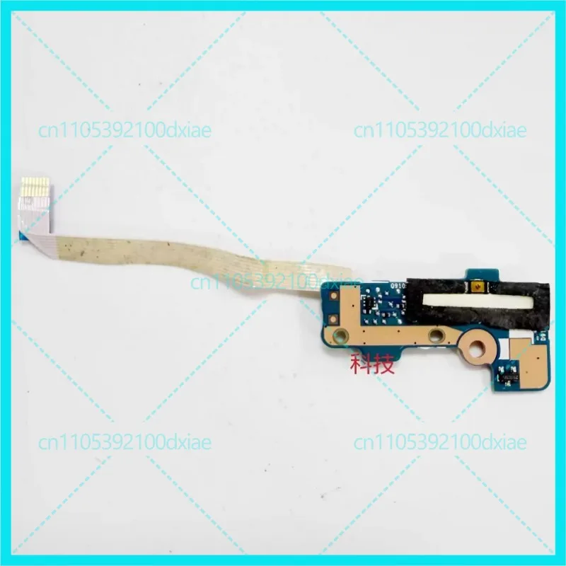 For Hp Elitebook 74…