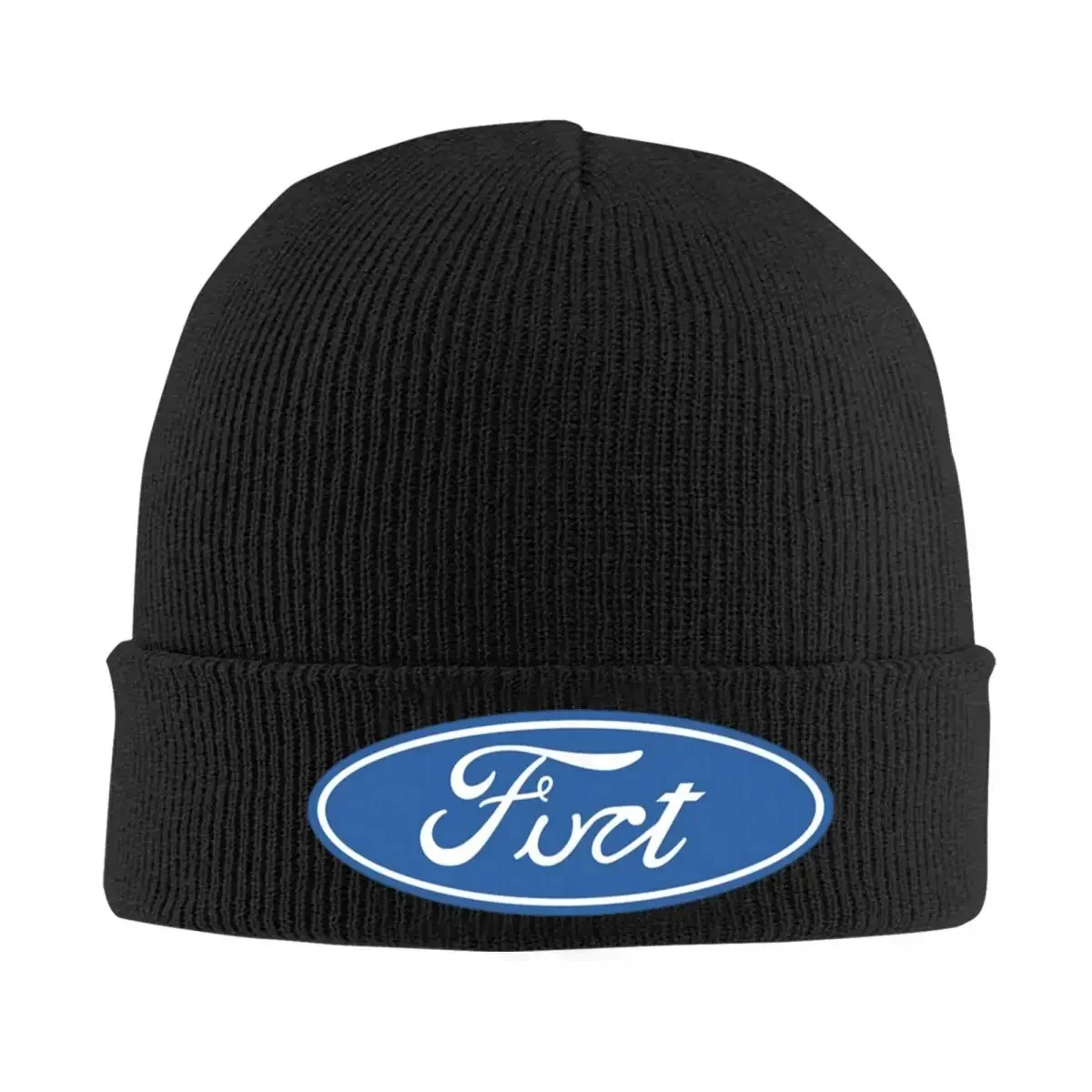 gorro-de-malha-quente-da-fuct-modelo-moderno-ideal-para-o-outono-e-inverno-para-uso-ao-ar-livre-para-homens-mulheres-e-adultos