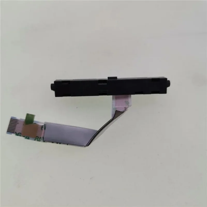 A++ 5C10S30065 For Lenovo IdeaPad Gaming 3 15ARH05 IdeaPad 3i 15 Black HDD SSD