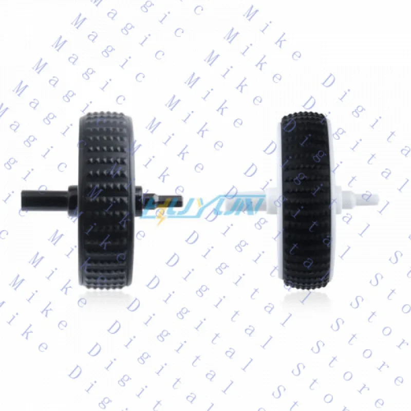H  Mouse Belt/Scroll Wheel/Roller/Foots for Razer Viper V3 Pro Gaming Mouse